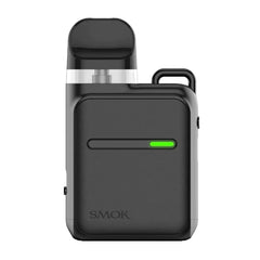 SMOK Novo Master Box Pod Kit