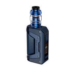 Geekvape Aegis Legend 2 Cerberus SE Kit