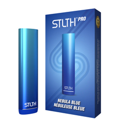 STLTH Pro Device