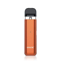 SMOK Novo 2C Kit