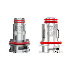 SMOK RPM 2 Coils