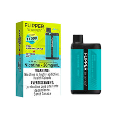 Flipper by Ripper Disposable