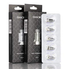 SMOK Nord Coils