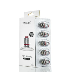 SMOK RPM 2 Coils