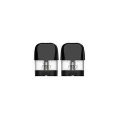 Uwell Caliburn X Replacement Pods - 2ct